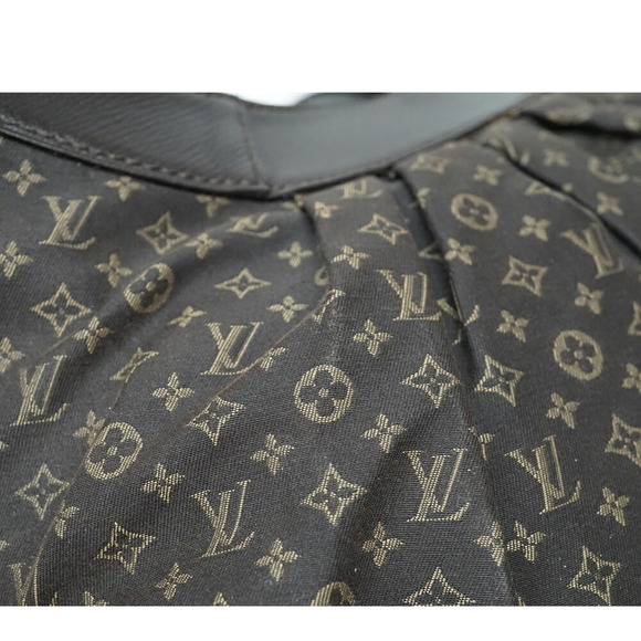 Louis Vuitton Rhapsody - Picture 7 of 9